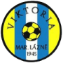 FC Viktoria Mar Lazne